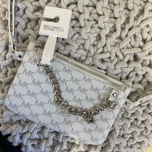 COPY - Michael Kors Fanny pack